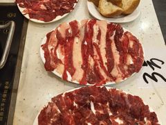 -黑山牛肉汤火锅(花城汇店)