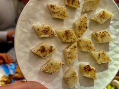 -绿波廊(豫园店)