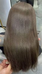 -V8潮牌·接发烫染连锁