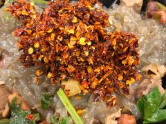 -小杨生煎(萧山机场店)