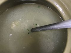 -苏记农家菜馆