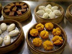 -南亚水鑫温泉SPA(恒宇商业广场店)