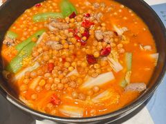 -荣小馆(临海世纪花城店)