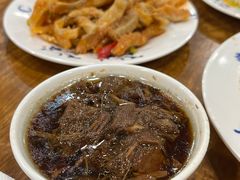 -柴氏风味斋(甘家口店)