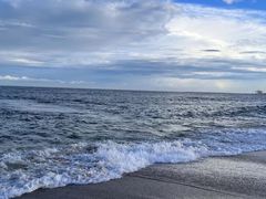 -汕头中海黄金海岸水上乐园