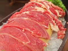 -土连锅·现熬养生汤锅(梁家巷店)