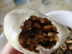 -东园小馆·早茶·淮扬小炒(水街店)
