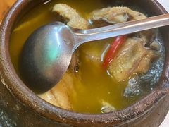 -途中饭店(开化店)