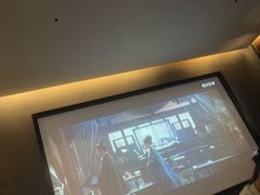 -华夏良子·足道SPA艾灸(王府井店)
