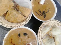 -方中山胡辣汤(成都首店)