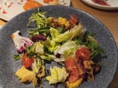 -初花·日本料理