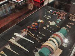 -菩提书坊(侨福大厦店)