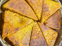 -银同牦牛肉火锅