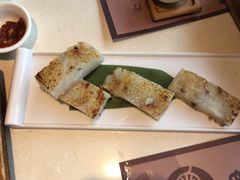 -粤点越有·茶点·粤菜(樵岭国际店)