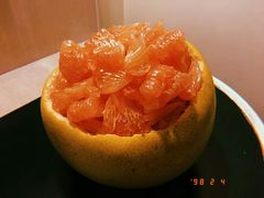 -胖哥俩肉蟹煲(济南世茂国际广场店)