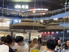 -BeauTea水仙(coco park店)