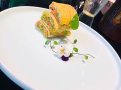 -梅花境(万科店)