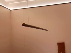 -隐溪茶馆(静安寺店)