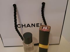 -Chanel香奈儿专柜代买(福州大洋店)