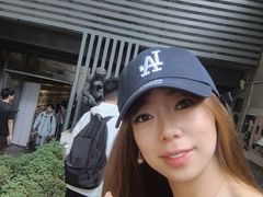 -先锋书店(五台山总店)