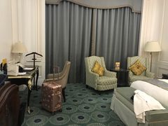-启东恒大海上威尼斯酒店