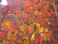 -二娃郡花面(工人村店)