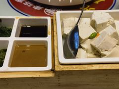 -老济南·地道济南菜(大明湖店)