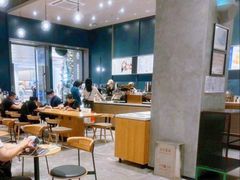 -星巴克臻选(深圳罗湖万象城店)