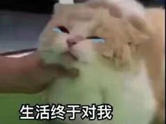-大连凯丹广场