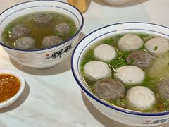 -辉程汤粉(沿江店)