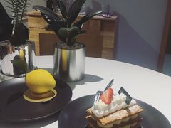 -吉森Bakery(教育路店)