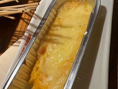 -管氏翅吧(望京东店)