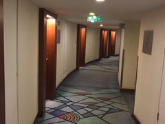 -北京海润艾丽华酒店及服务公寓