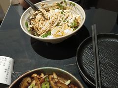 -多味居(剪子巷店)