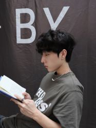 -BOF HAIR BY HONTO
