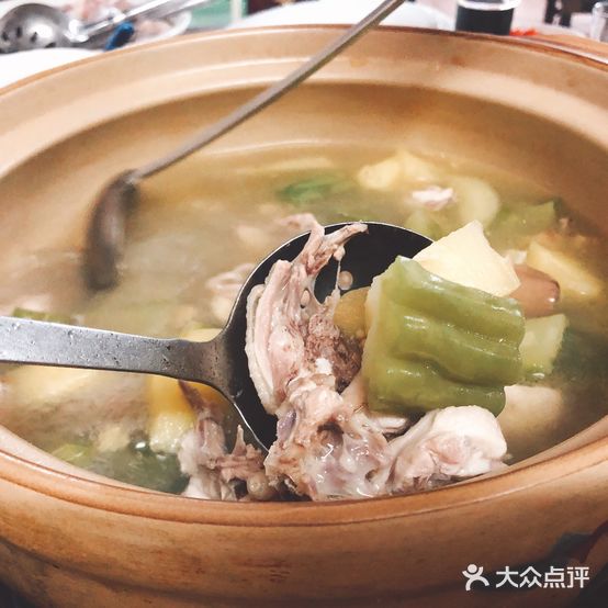 亚卓食店(双竹街店)