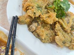 -华威达牛庄(黄埔大道西店)