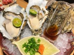 -本逸·割烹料理(湖墅店)