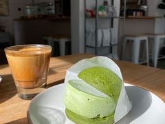 -怪 kafe.