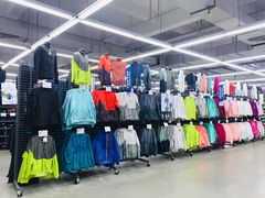 -迪卡侬(徐泾店)