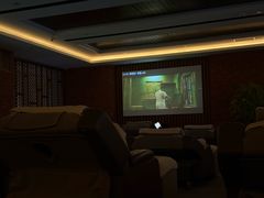 -浅深Cheersum(曹杨店)