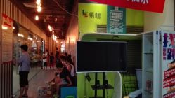 -圣舞堂流行舞蹈俱乐部