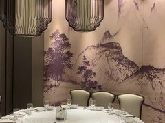 包厢-眉州东坡·熊猫主题餐厅(枫蓝店)