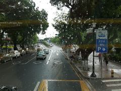 -广州都市观光巴士(粤陶巴)