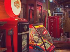 -小龍鳳餐室(番禺路店)