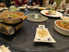 -琼菜王(南海店)