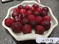 -辣盆盆麻辣小龙虾(哈尔滨总店)