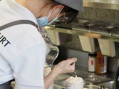 -茉酸奶(春熙路店)