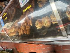 -惠源面包店(开禾路店)