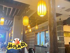 -都江堰石锅鱼